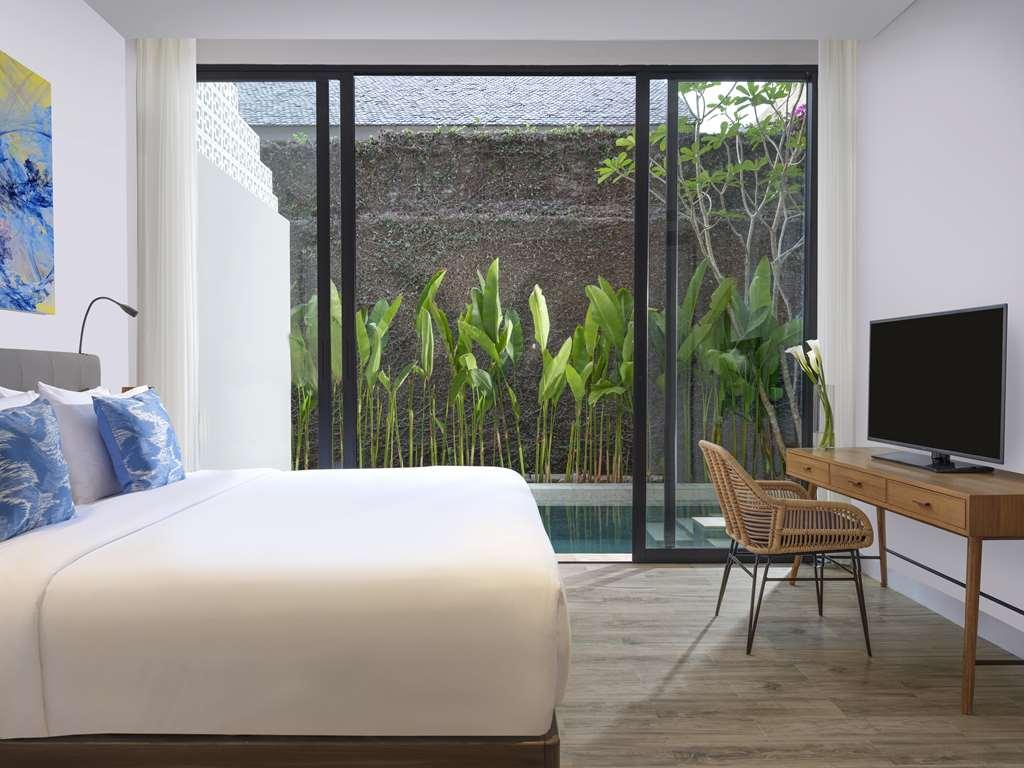 Avani Bali Seminyak