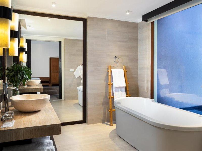 Avani Bali Seminyak