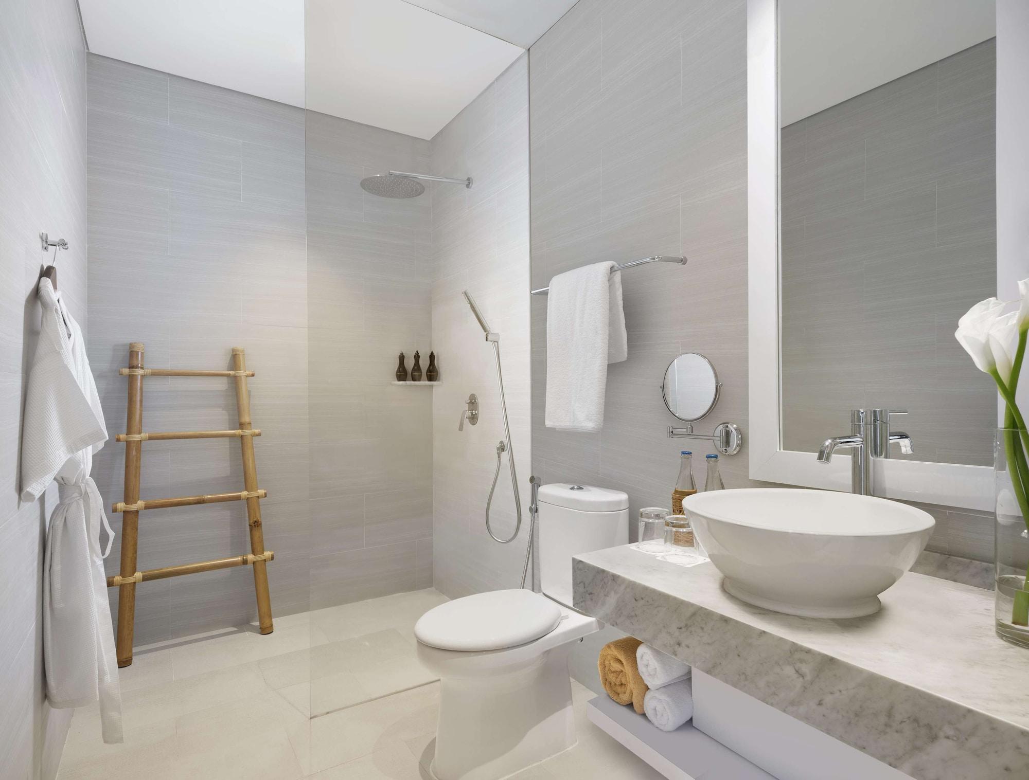 Avani Bali Resort Seminyak