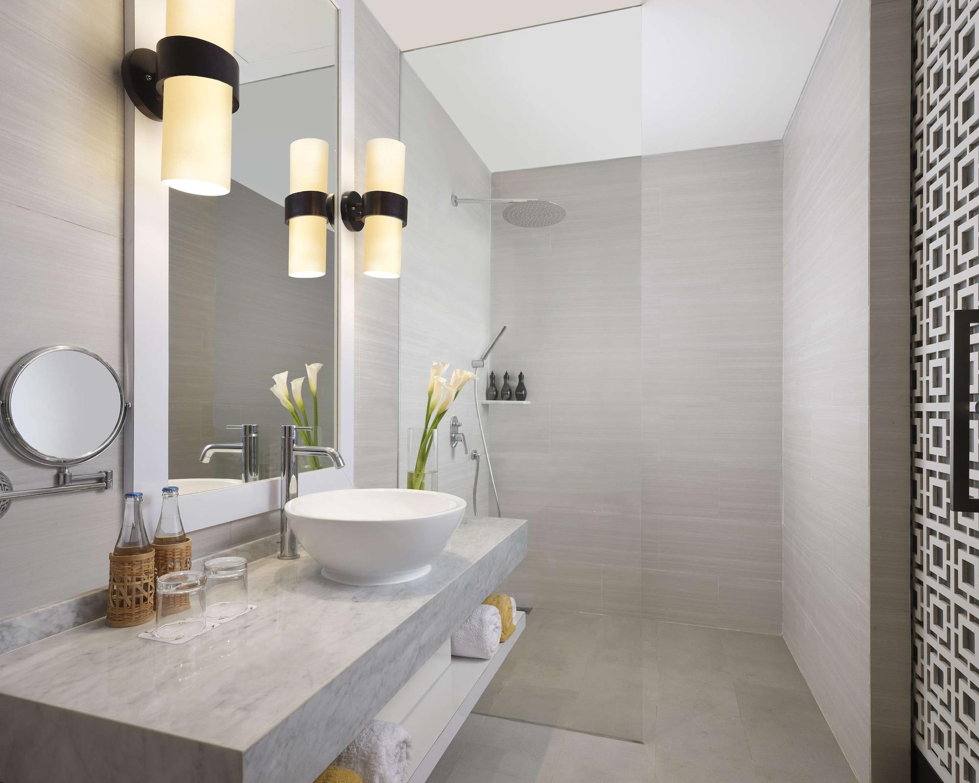 Avani Bali 5* Seminyak