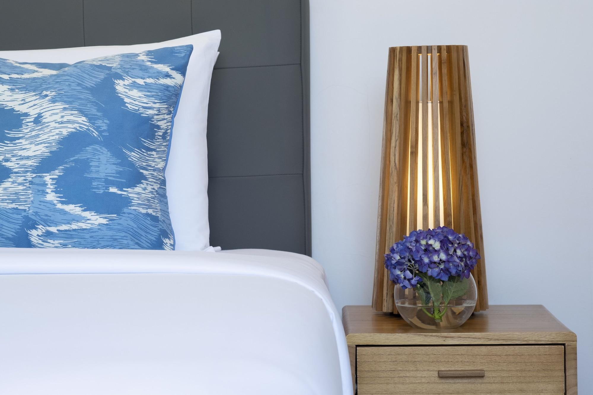 Avani Bali Seminyak
