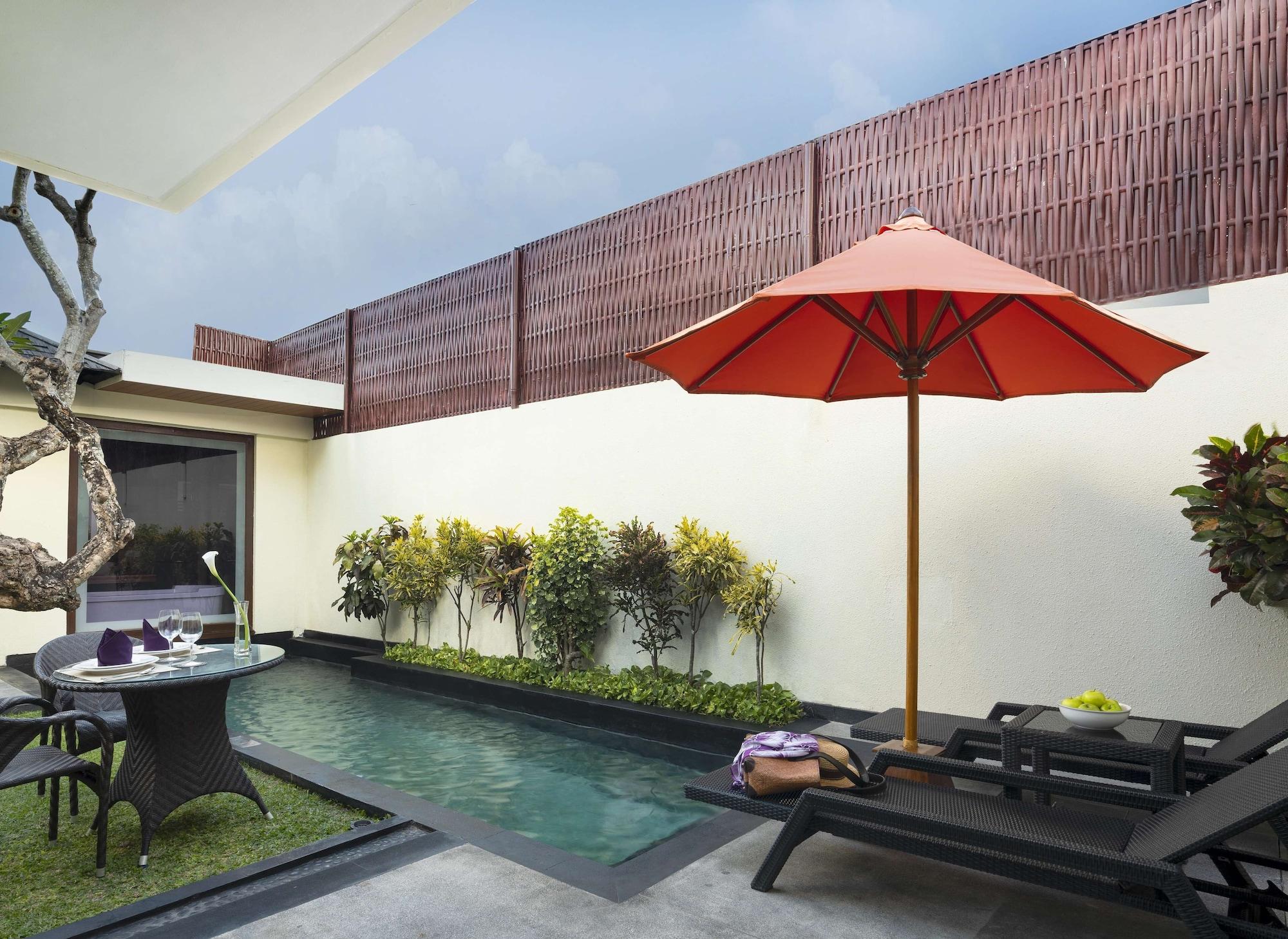 Avani Bali Seminyak