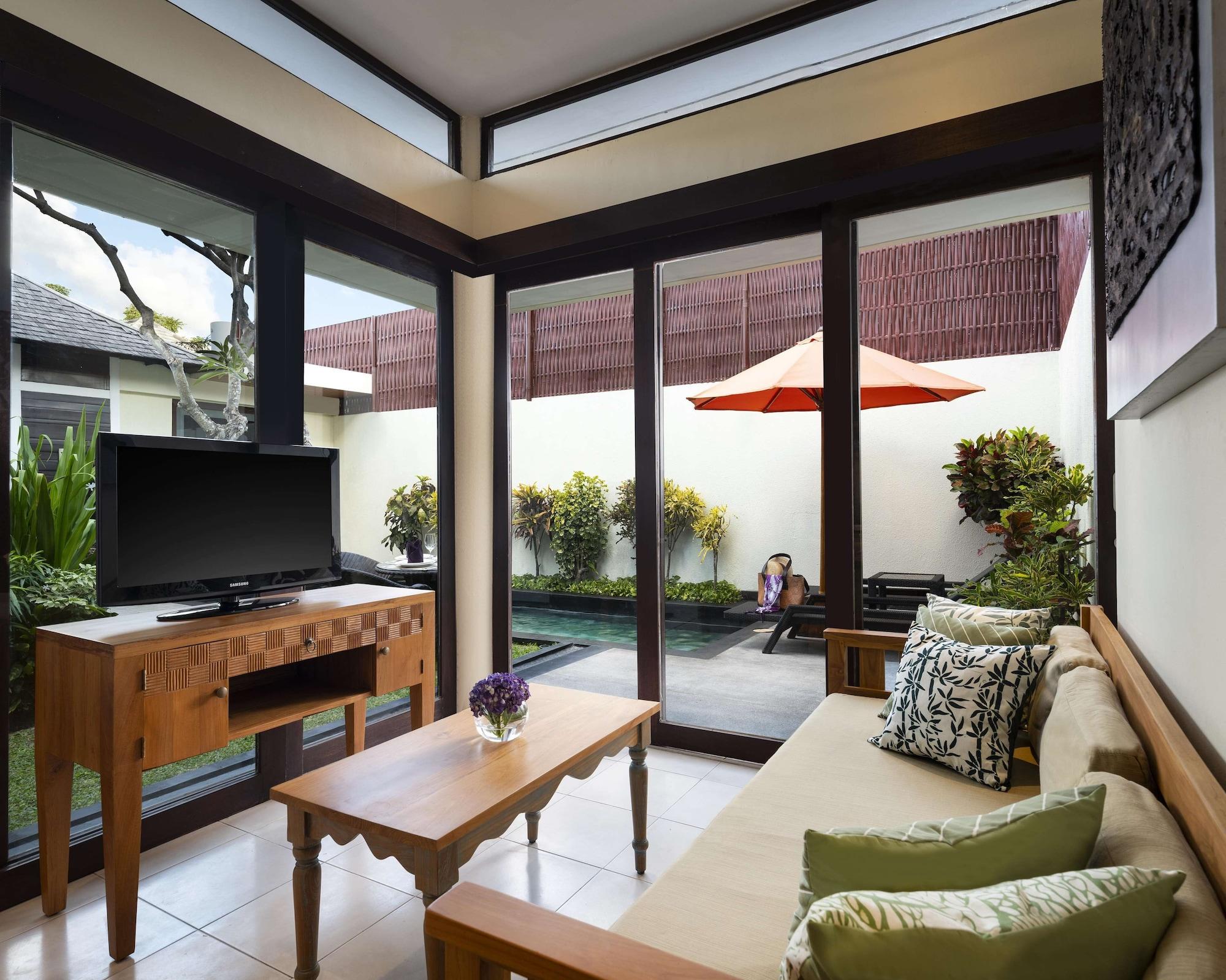 Avani Bali Seminyak