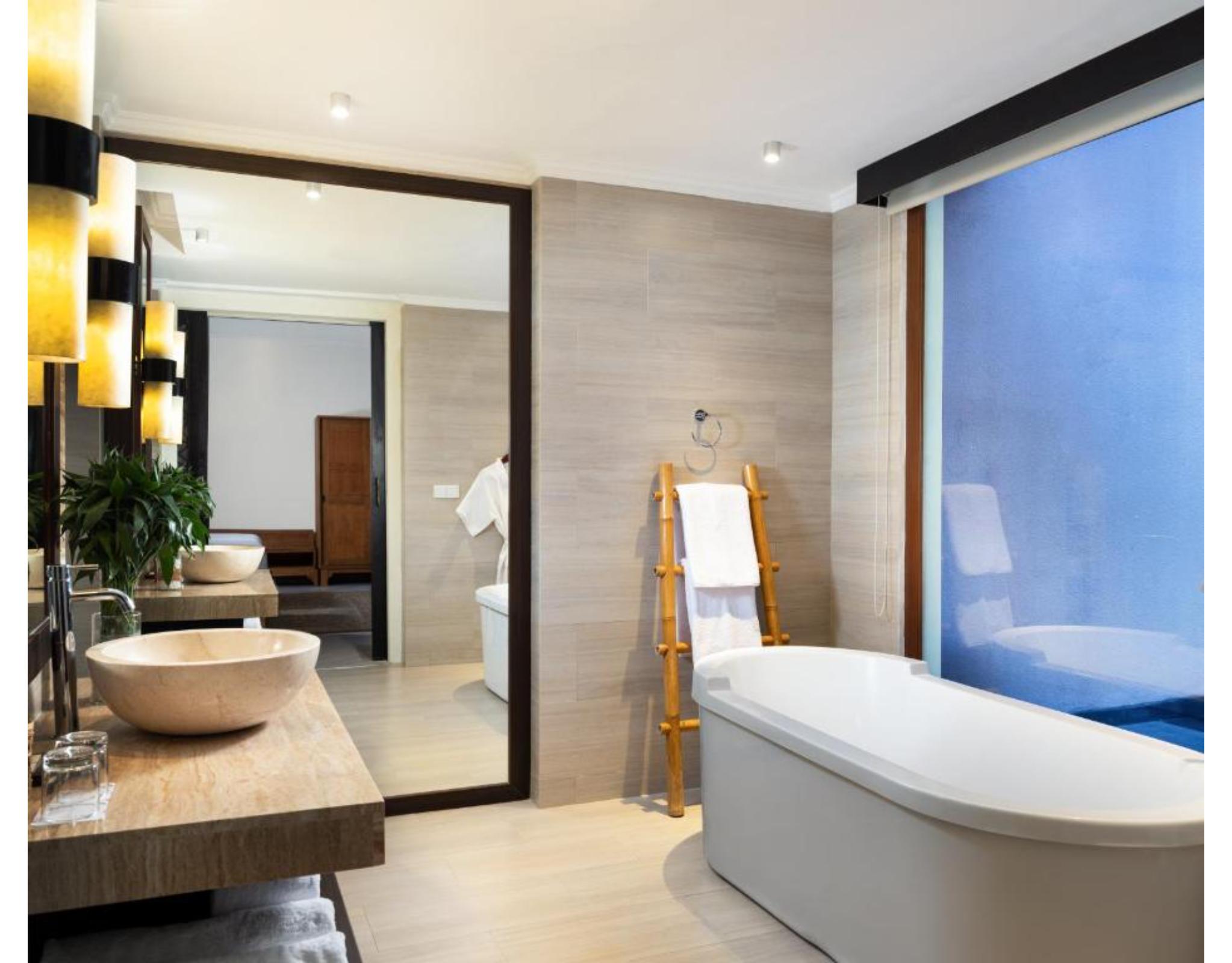 Avani Bali Seminyak