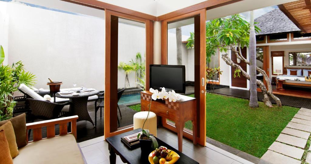 Avani Bali Seminyak
