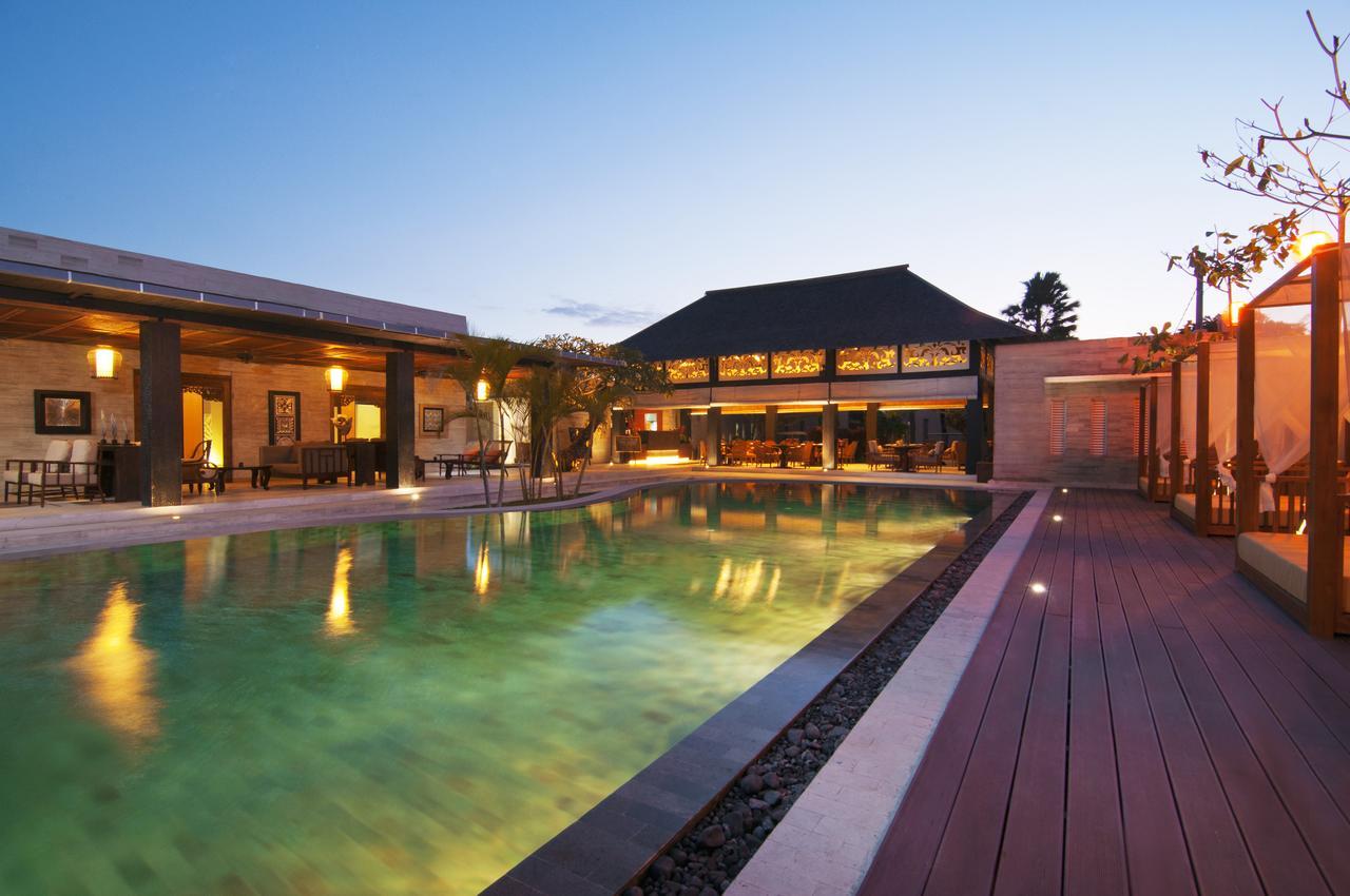 Avani Bali Seminyak