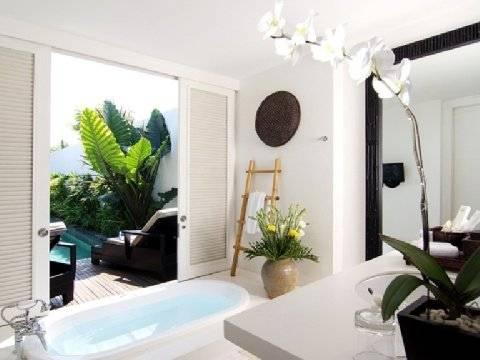 Resort Avani Bali