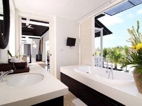 Avani Bali