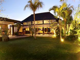 Resort Avani Bali Seminyak