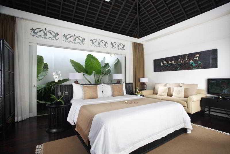 Resort Avani Bali Seminyak